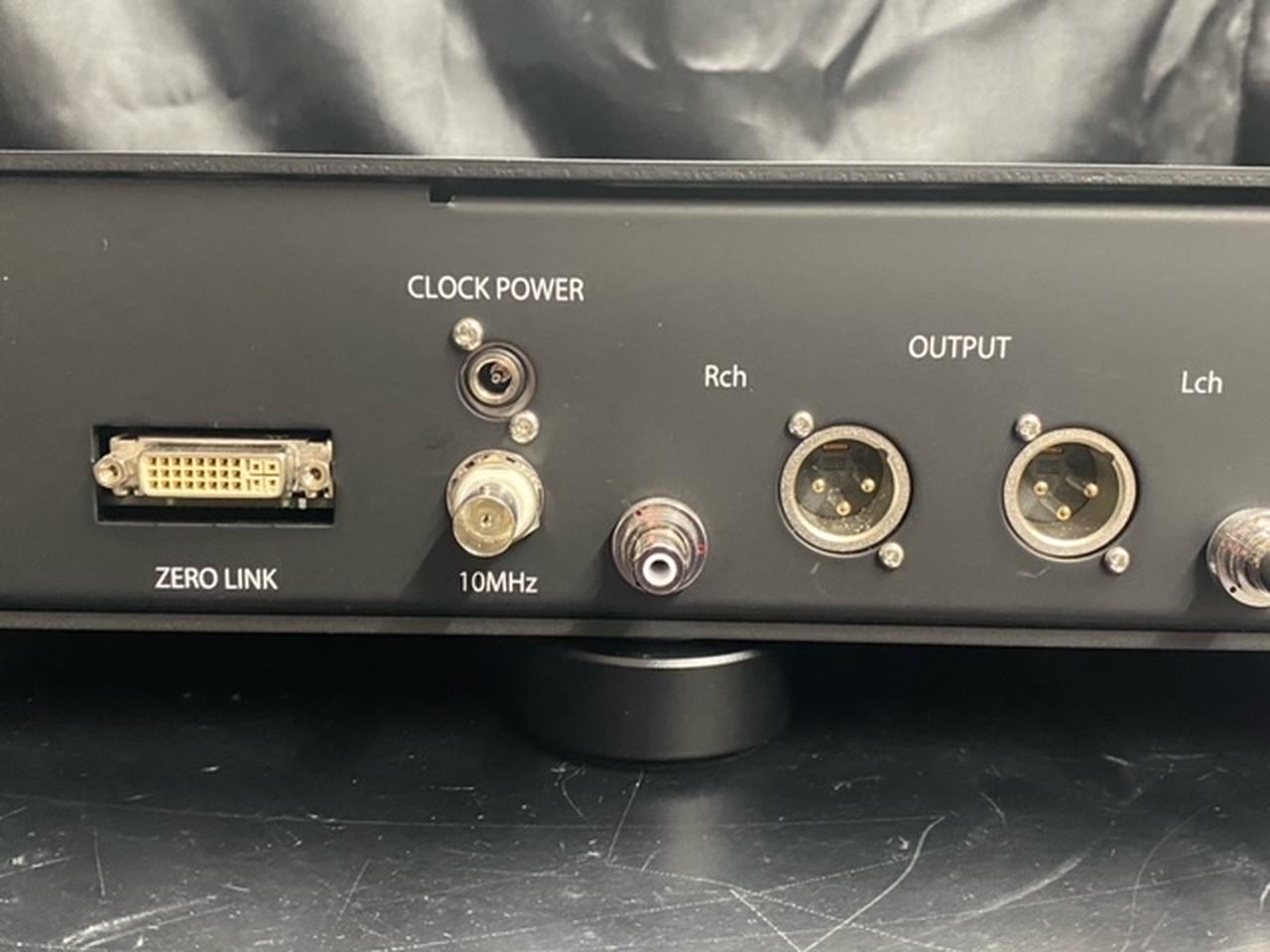 スフォルツァート(SFORZATO)|ネットワークプレイヤー|HARDOFFオフ